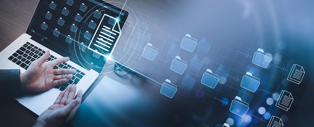 best document management system software