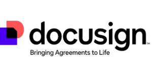 docusign dms