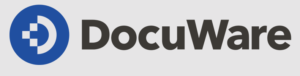 docuware dms
