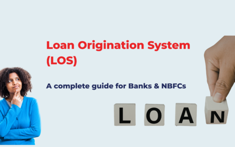 loan origination system los