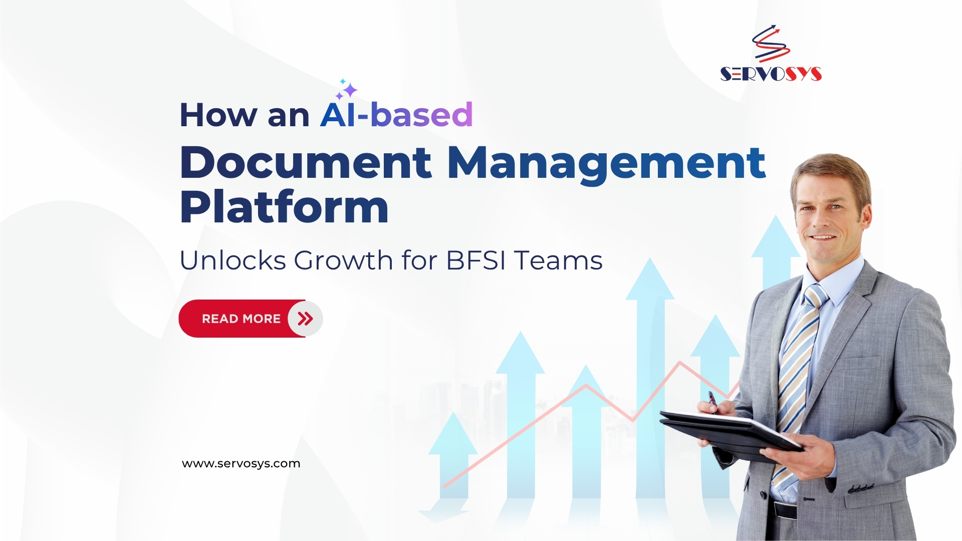 Document Management Platform