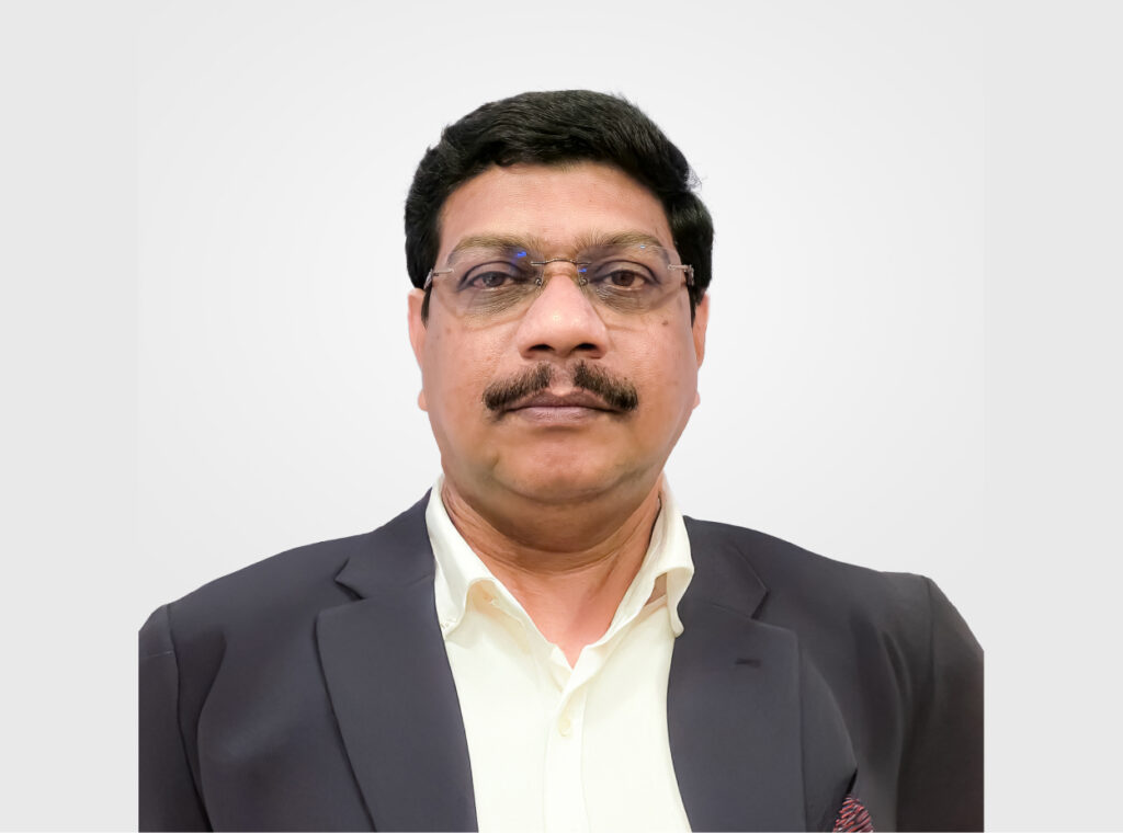 et bfsi nbfc connect speaker