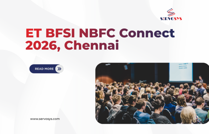 et bfsi nbfc chennai
