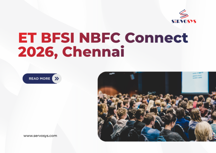 et bfsi nbfc chennai