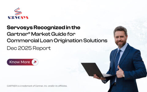 Gartner Market Guide for CLOS