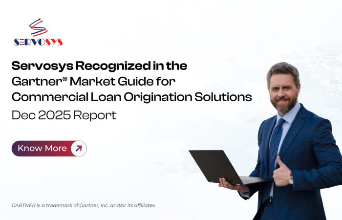 Gartner Market Guide for CLOS