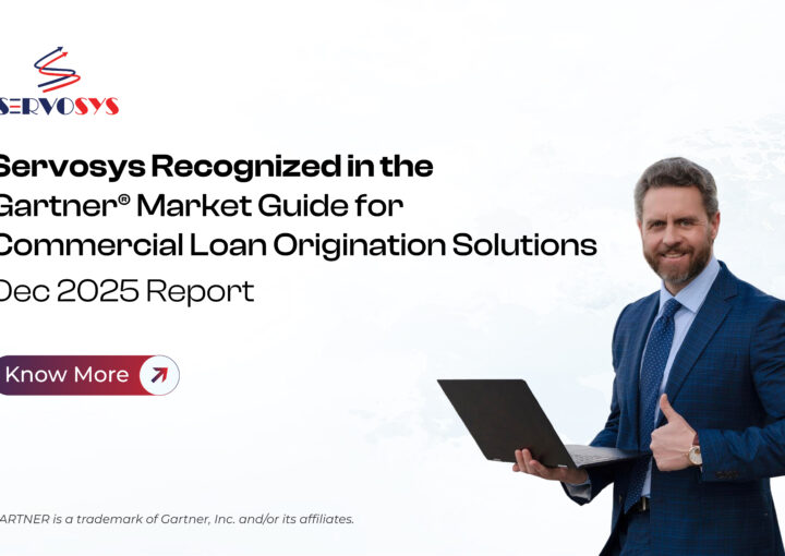 Gartner Market Guide for CLOS