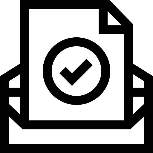 Higher STP Approvals 