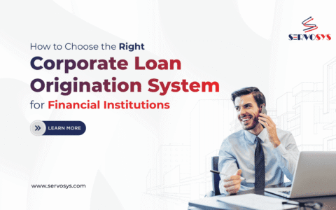 How to Evaluate Corporate Lending Software (1)