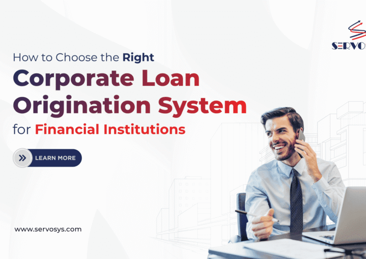 How to Evaluate Corporate Lending Software (1)