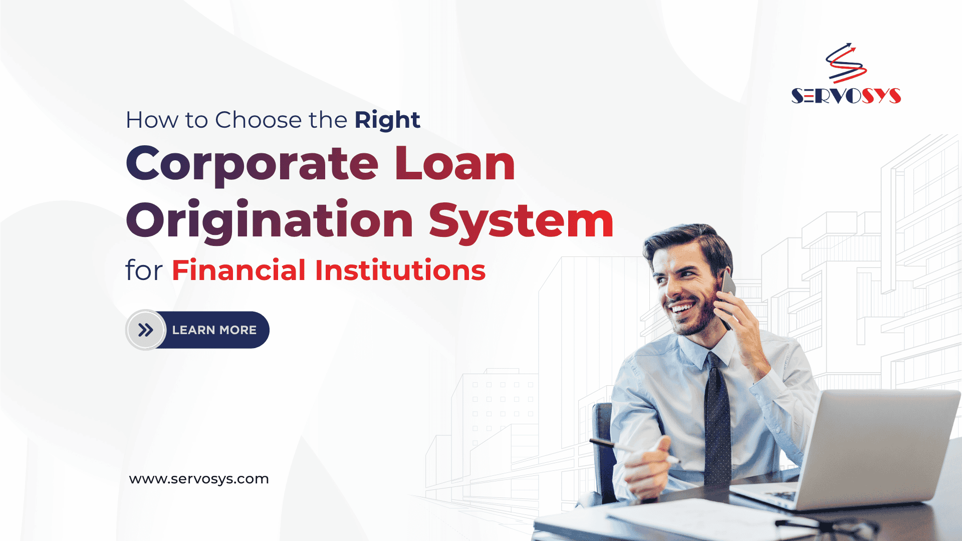 How to Evaluate Corporate Lending Software (1)
