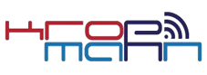 Kropmann_logo-preview