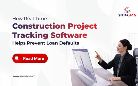 How Real-Time Construction Project Tracking Software Helps Prevent Loan Defaults (1)