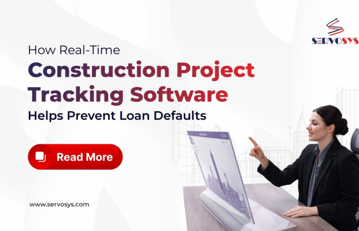 How Real-Time Construction Project Tracking Software Helps Prevent Loan Defaults (1)