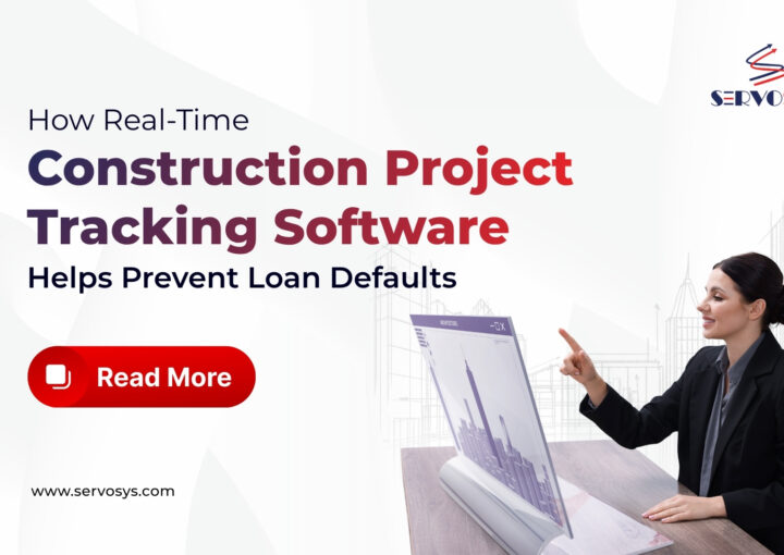 How Real-Time Construction Project Tracking Software Helps Prevent Loan Defaults (1)