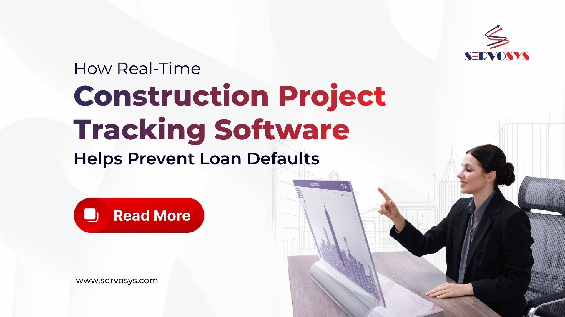 How Real-Time Construction Project Tracking Software Helps Prevent Loan Defaults (1)