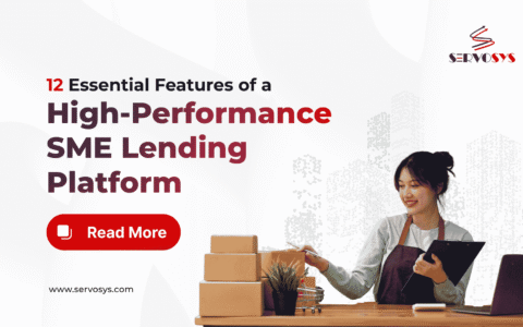 sme lending platform (2)