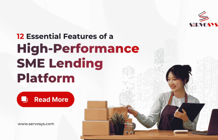 sme lending platform (2)