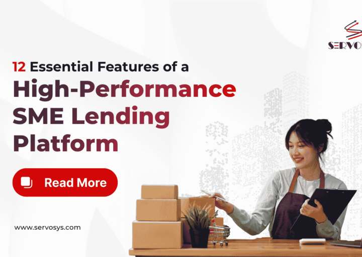 sme lending platform (2)