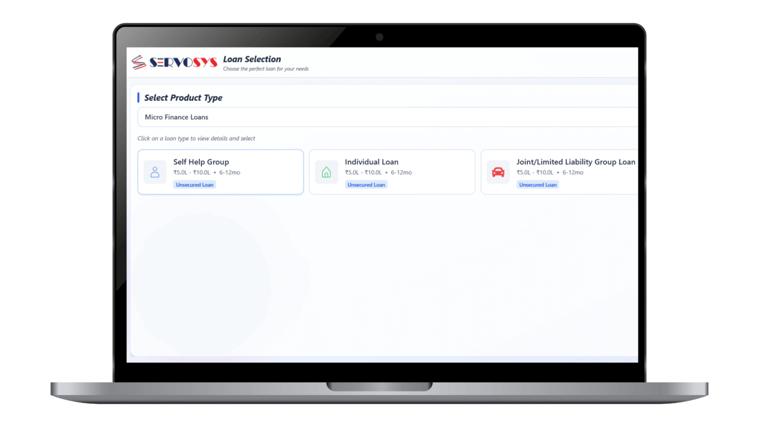 SME Lending software (1)