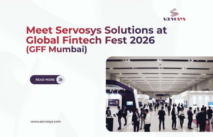 global fintech fest 2026 gff mumbai