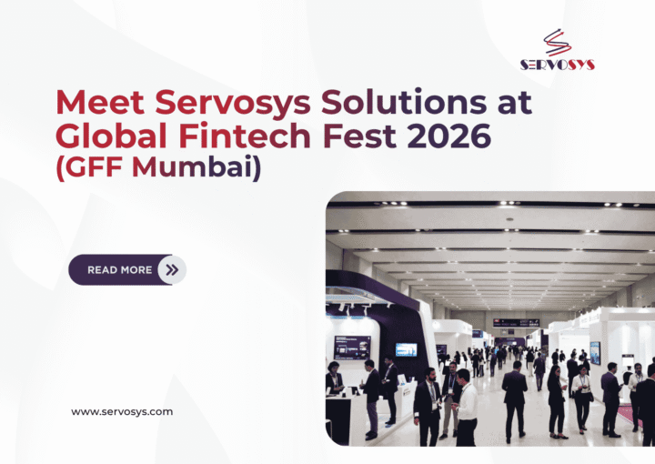 global fintech fest 2026 gff mumbai